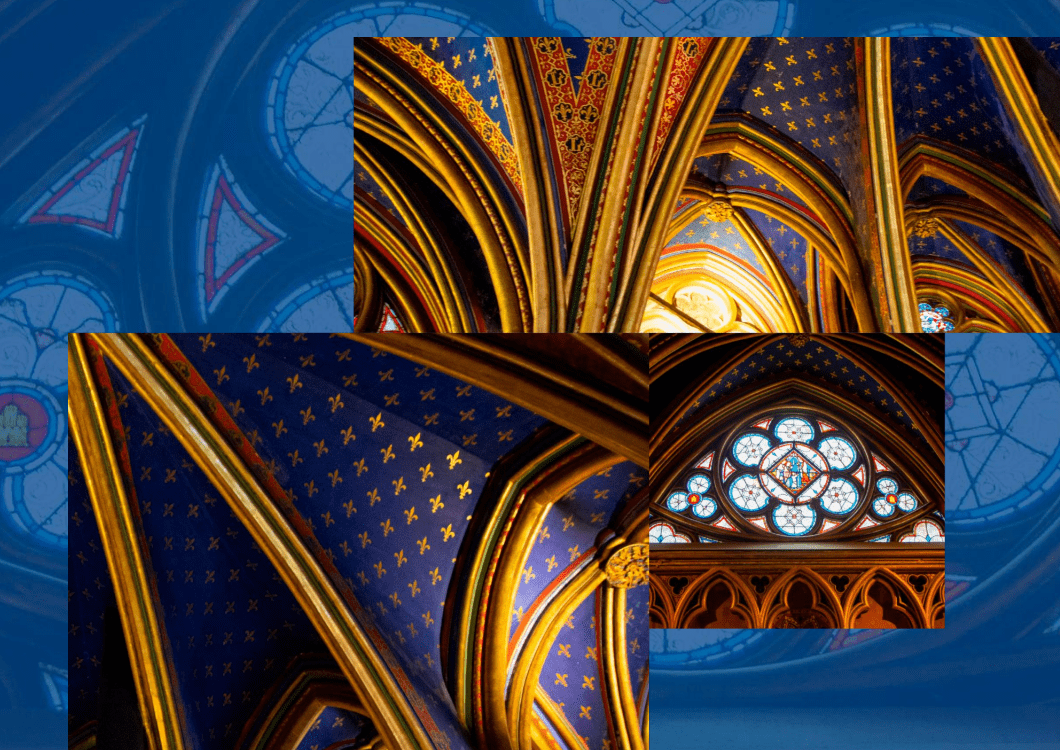 snímek-obrazovky-2024-06-06-134020_optimized[1]